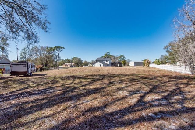 4110 MEADOW RUN LANE, Wesley Chapel, FL 33543