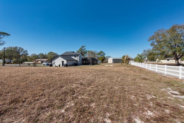 4110 MEADOW RUN LANE, Wesley Chapel, FL 33543