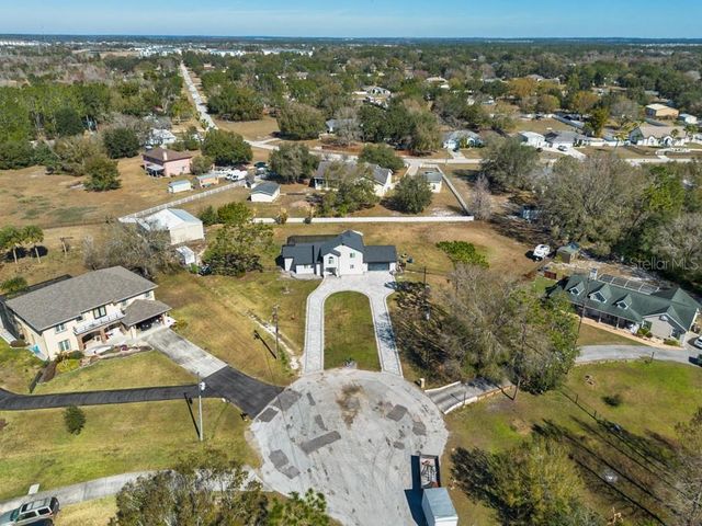 4110 MEADOW RUN LANE, Wesley Chapel, FL 33543