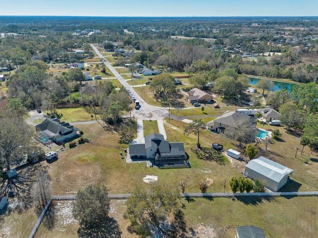 4110 MEADOW RUN LANE, Wesley Chapel, FL 33543