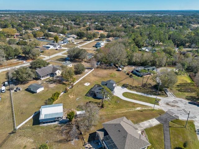 4110 MEADOW RUN LANE, Wesley Chapel, FL 33543