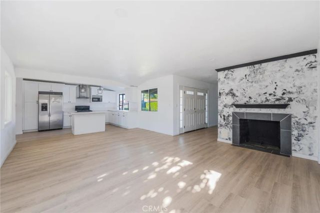 600 Maple, La Habra, CA 90631