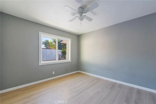 600 Maple, La Habra, CA 90631