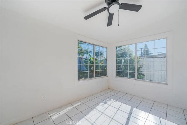 600 Maple, La Habra, CA 90631