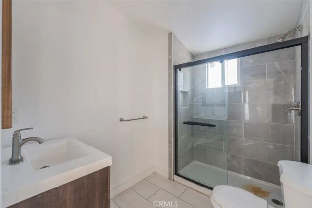 600 Maple, La Habra, CA 90631