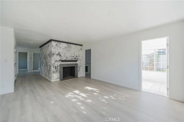 600 Maple, La Habra, CA 90631