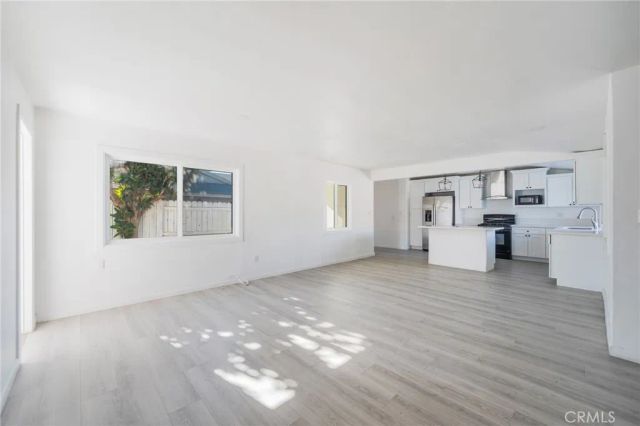 600 Maple, La Habra, CA 90631