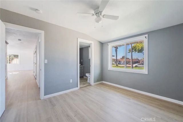 600 Maple, La Habra, CA 90631