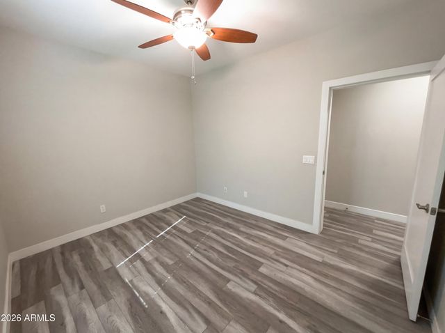 1099 E SOURWOOD Drive, Gilbert, AZ 85298