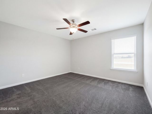 1099 E SOURWOOD Drive, Gilbert, AZ 85298