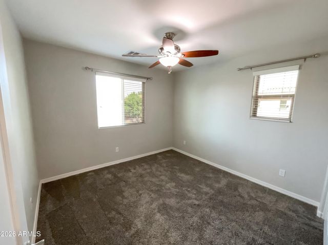 1099 E SOURWOOD Drive, Gilbert, AZ 85298