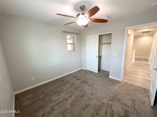 1099 E SOURWOOD Drive, Gilbert, AZ 85298