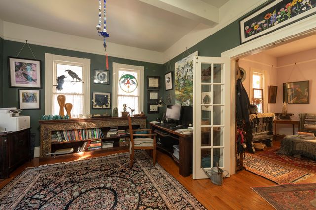 1646 Harvard Street, Houston, TX 77008