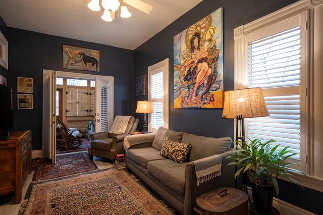 1646 Harvard Street, Houston, TX 77008