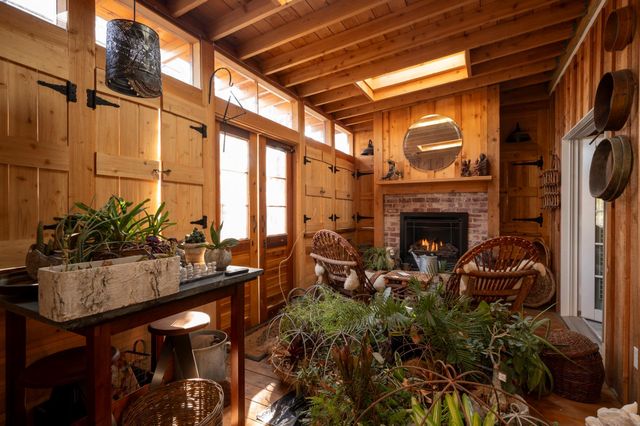 1646 Harvard Street, Houston, TX 77008