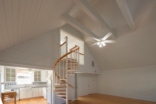 1646 Harvard Street, Houston, TX 77008