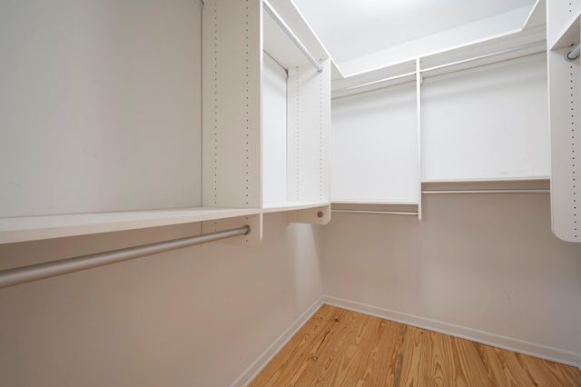 1646 Harvard Street, Houston, TX 77008