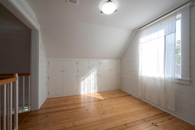 1646 Harvard Street, Houston, TX 77008