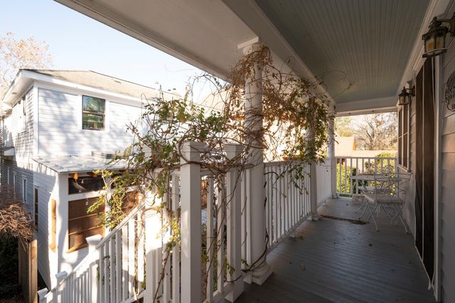 1646 Harvard Street, Houston, TX 77008