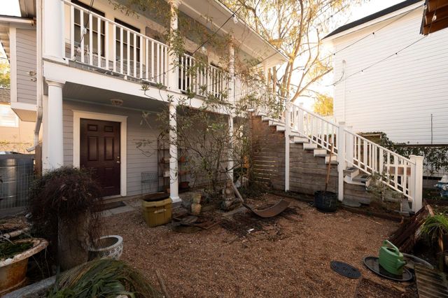 1646 Harvard Street, Houston, TX 77008