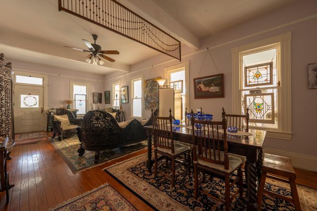 1646 Harvard Street, Houston, TX 77008