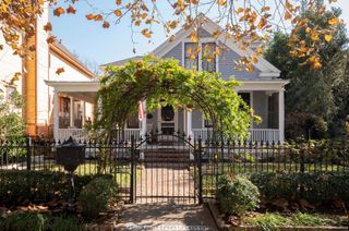 1646 Harvard Street, Houston, TX 77008