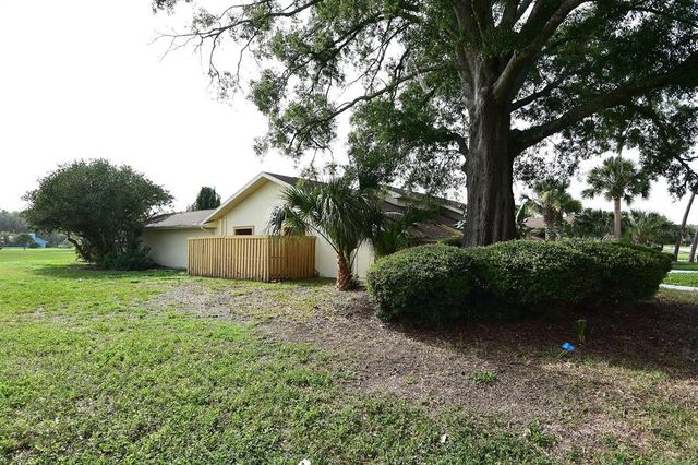4269 RIVER BIRCH DRIVE, Spring Hill, FL 34607