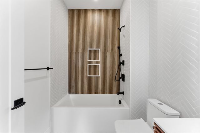 140 Shirley Street 210, Winthrop, MA 02152