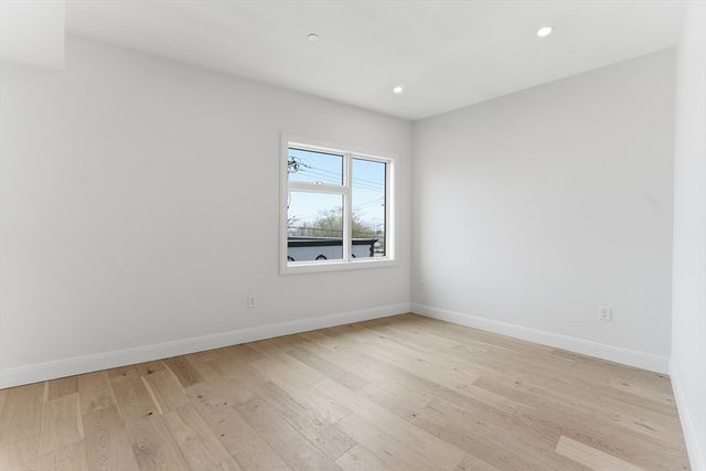 140 Shirley Street 210, Winthrop, MA 02152