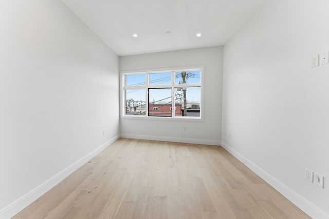 140 Shirley Street 210, Winthrop, MA 02152