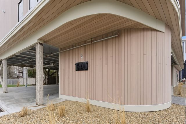 140 Shirley Street 210, Winthrop, MA 02152