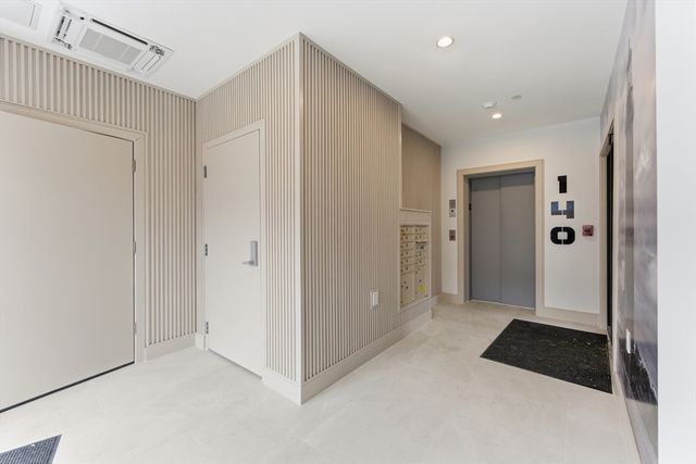 140 Shirley Street 210, Winthrop, MA 02152