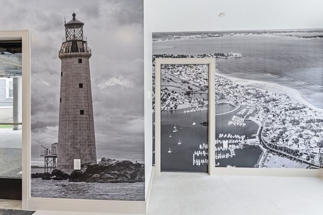 140 Shirley Street 210, Winthrop, MA 02152