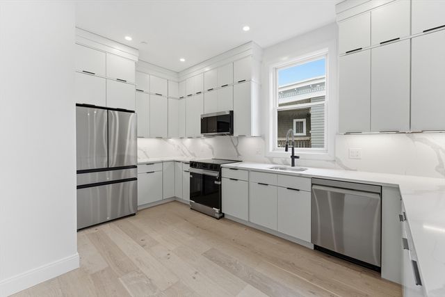 140 Shirley Street 210, Winthrop, MA 02152