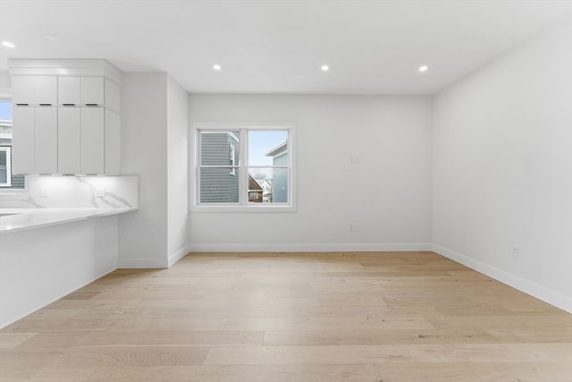 140 Shirley Street 210, Winthrop, MA 02152