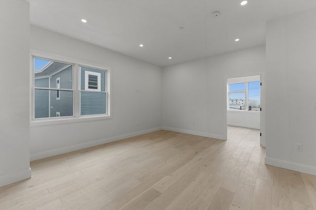 140 Shirley Street 210, Winthrop, MA 02152