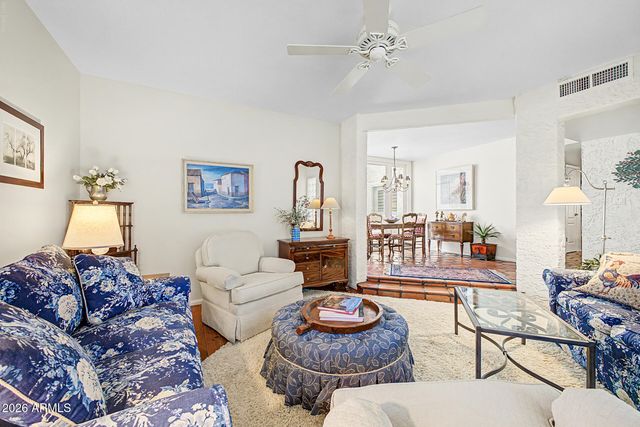 1801 E WINTER Drive, Phoenix, AZ 85020