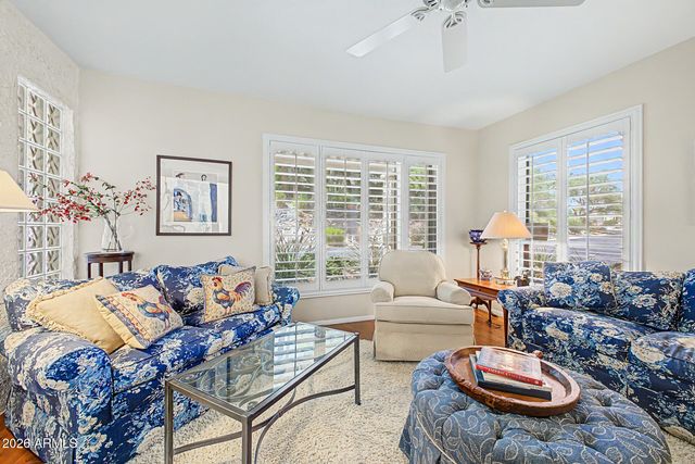 1801 E WINTER Drive, Phoenix, AZ 85020