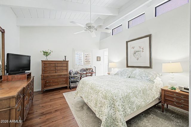 1801 E WINTER Drive, Phoenix, AZ 85020