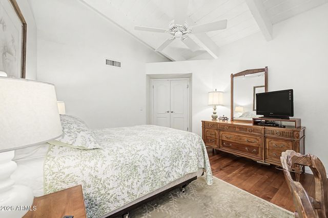 1801 E WINTER Drive, Phoenix, AZ 85020