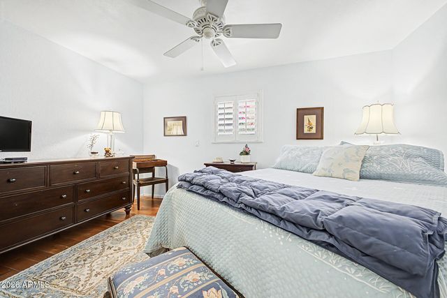 1801 E WINTER Drive, Phoenix, AZ 85020