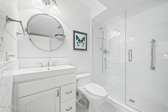 1801 E WINTER Drive, Phoenix, AZ 85020