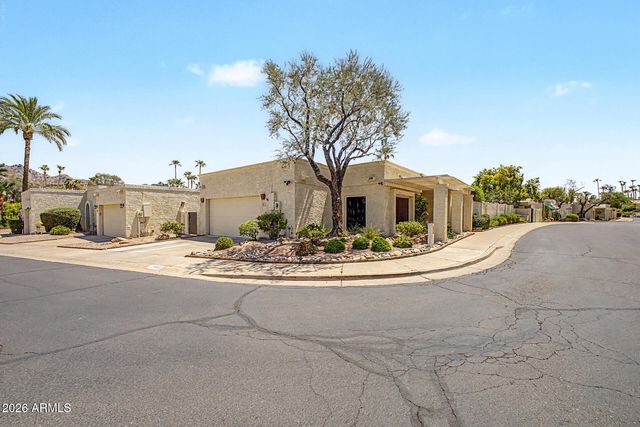 1801 E WINTER Drive, Phoenix, AZ 85020