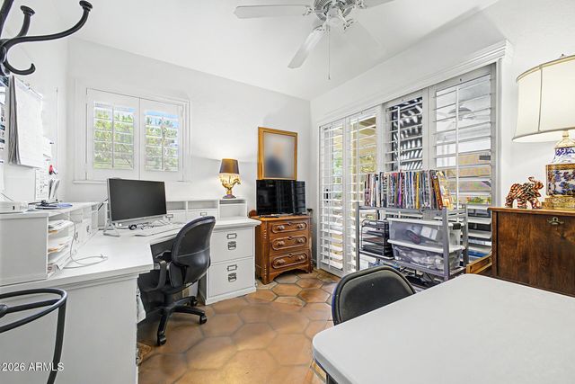 1801 E WINTER Drive, Phoenix, AZ 85020