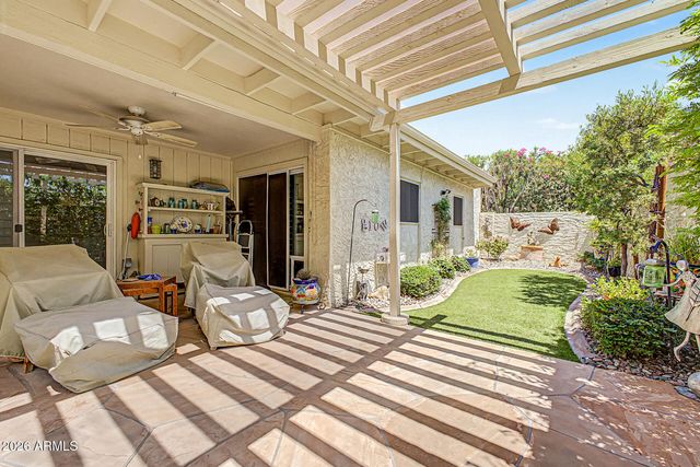 1801 E WINTER Drive, Phoenix, AZ 85020