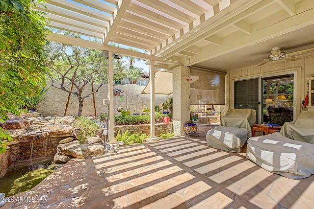 1801 E WINTER Drive, Phoenix, AZ 85020