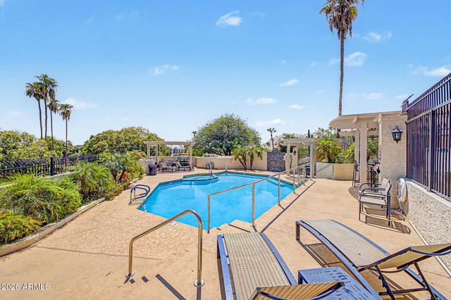 1801 E WINTER Drive, Phoenix, AZ 85020