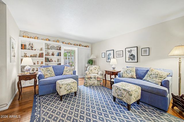 1801 E WINTER Drive, Phoenix, AZ 85020