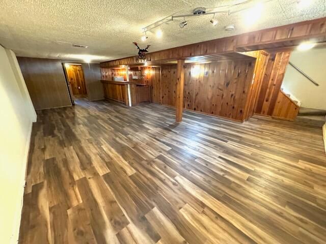 1720 Avondale Avenue, Ann Arbor, MI 48103
