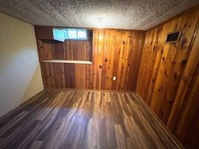 1720 Avondale Avenue, Ann Arbor, MI 48103